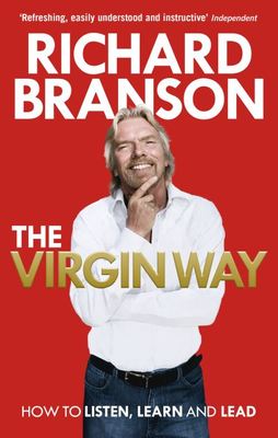 9780753519899.jpg