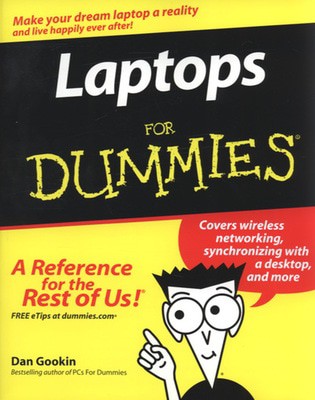 9780764575556.jpg