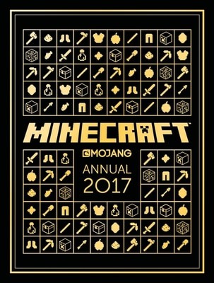 9781405284868.jpg