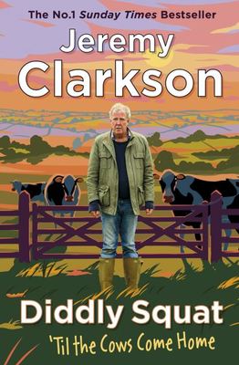 9780241609521.jpg