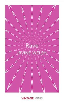 9781784874049.jpg