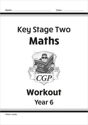 9781841460666.jpg