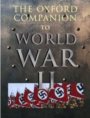 9780198604464.jpg