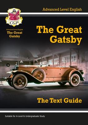 9781847626684.jpg