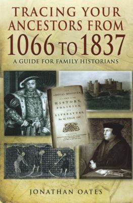 9781848846098.jpg