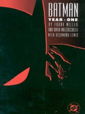 9781852860776.jpg