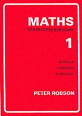 9781872686219.jpg