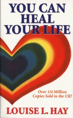 9781870845014.jpg
