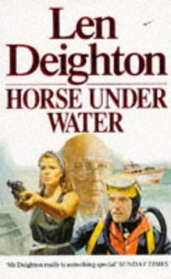 9780099856702.jpg