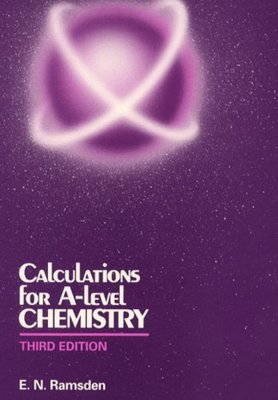 9780748715947.jpg