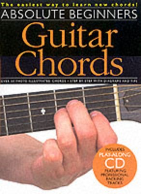 9780711987715.jpg