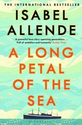 9781526615947.jpg