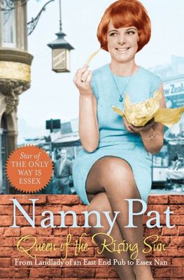 9781447218784.jpg
