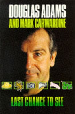 9780330320023.jpg