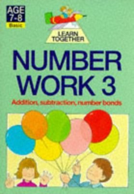 9780330320726.jpg