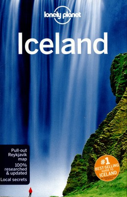 9781743214756.jpg