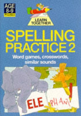 9780330320870.jpg