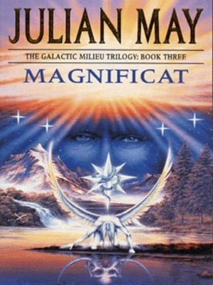 9780330323055.jpg