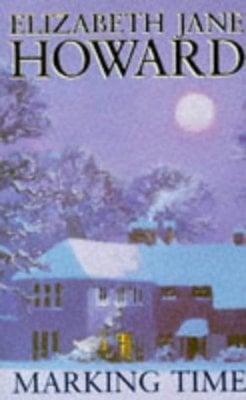 9780330323147.jpg