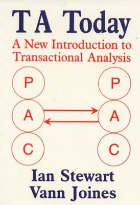 9781870244008.jpg
