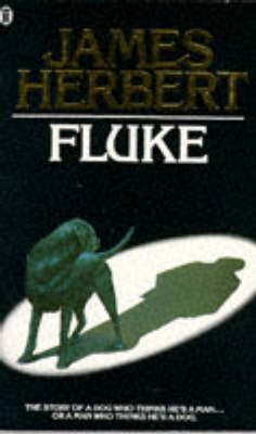 9780450038280.jpg
