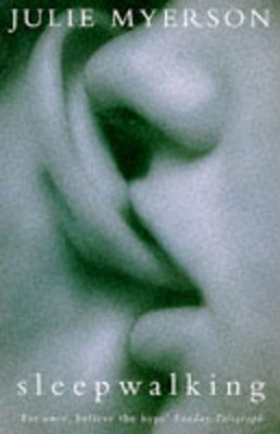 9780330336116.jpg