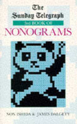 9780330336680.jpg