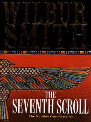 9780330344159.jpg