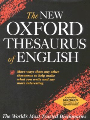 9780198602613.jpg