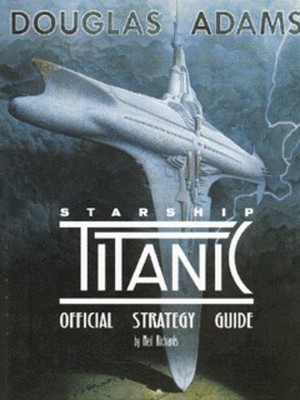 9780330354479.jpg