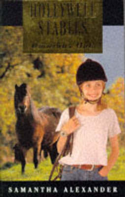 9780330355254.jpg