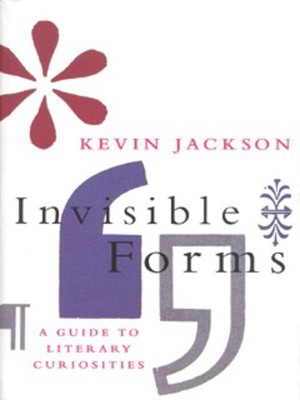 9780330371155.jpg
