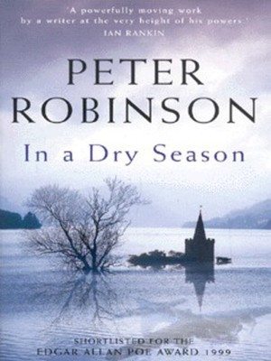 9780330392013.jpg