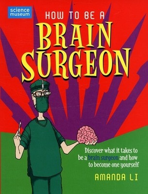 9780330446150.jpg
