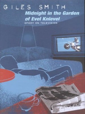 9780330481885.jpg