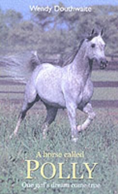 9780330483612.jpg