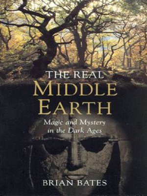 9780330491709.jpg