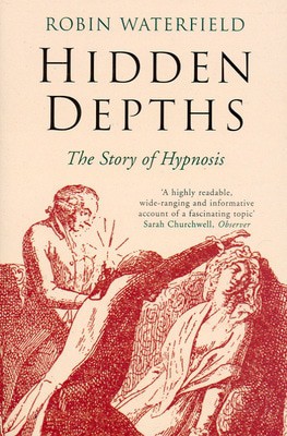 9780330492515.jpg