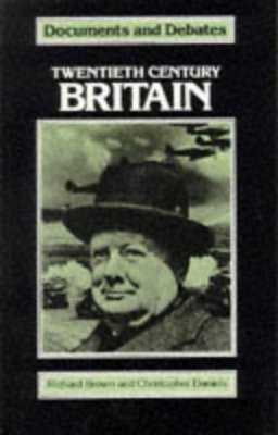 9780333312858.jpg