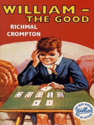 9780333373934.jpg