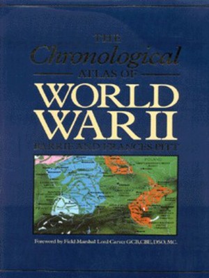 9780333448816.jpg