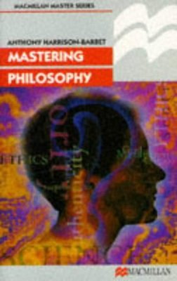 9780333460955.jpg