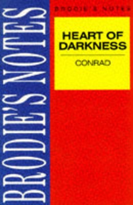 9780333580684.jpg