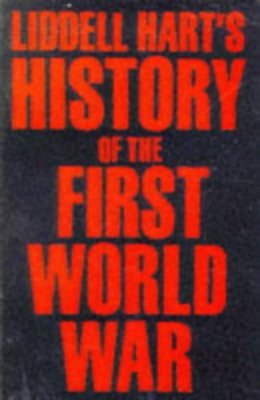 9780333582619.jpg