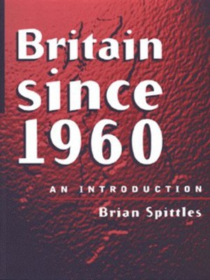 9780333607848.jpg