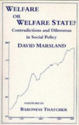 9780333631133.jpg