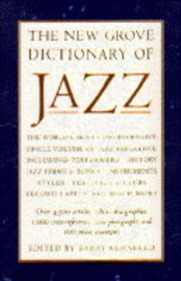 9780333632314.jpg