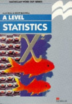 9780333643860.jpg