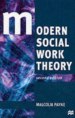 9780333676547.jpg