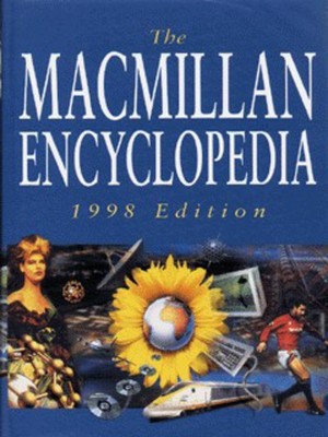 9780333696347.jpg